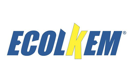 ECOLKEM SPA