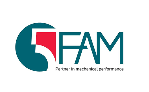 F.A.M. SRL