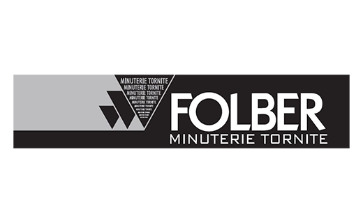 FOLBER SRL