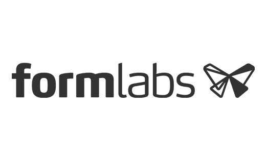 FORMLABS