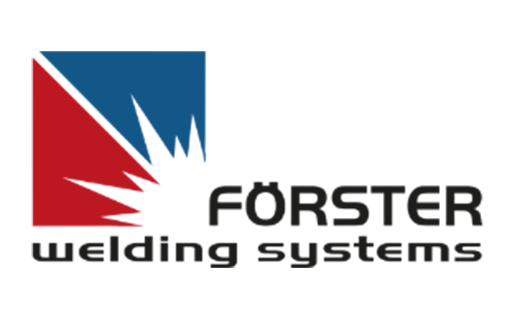 FORSTER WELDING SYSTEMS