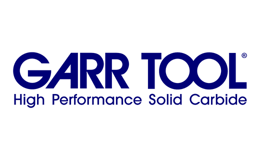 GARR TOOL