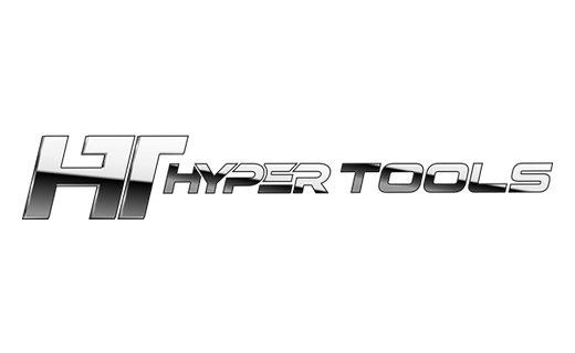 HYPER TOOLS SRL