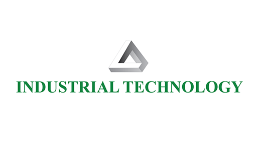 INDUSTRIAL TECHNOLOGY SC