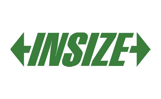 INSIZE EUROPE