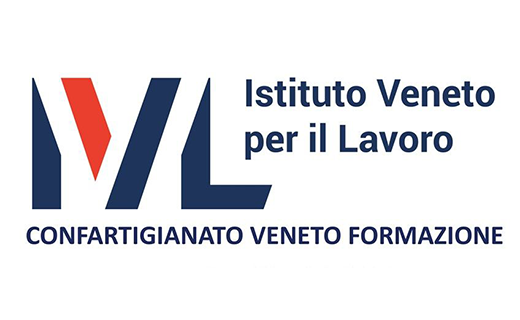 Istituto Veneto per il Lavoro