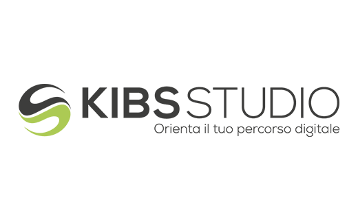 KIBS STUDIO SRL