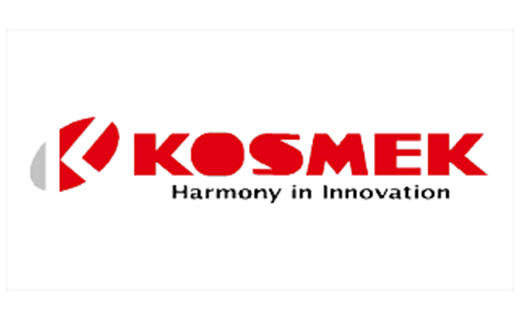 KOSMEK