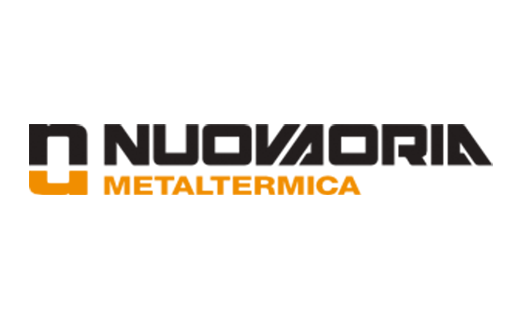 NUOVA ORIA METALTERMICA SRL
