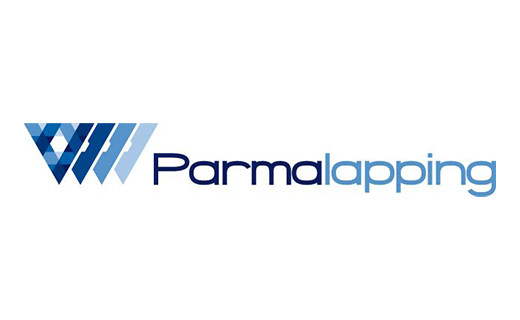 PARMALAPPING SRL