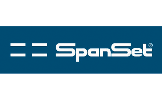 SPANSET ITALIA – S.R.L.