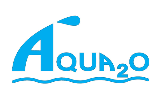 AQUA2O