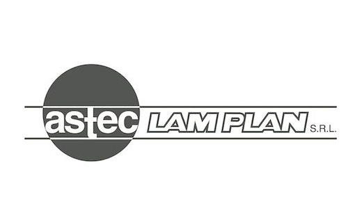ASTEC-LAM PLAN SRL