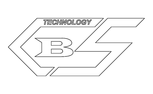 C.B.S. TECHNOLOGY SAS