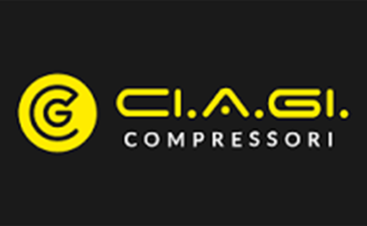 CI.A.GI COMPRESSORI SRL