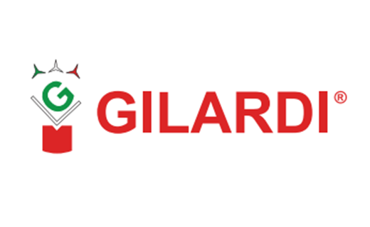 GILARDI SRL
