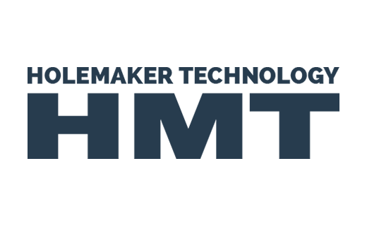 HMT HOLEMAKER TECHNOLOGY