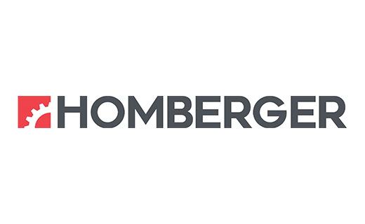 HOMBERGER SPA