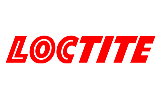 LOCTITE