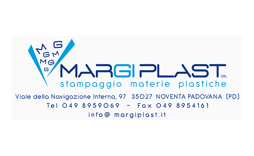 MARGI PLAST SRL