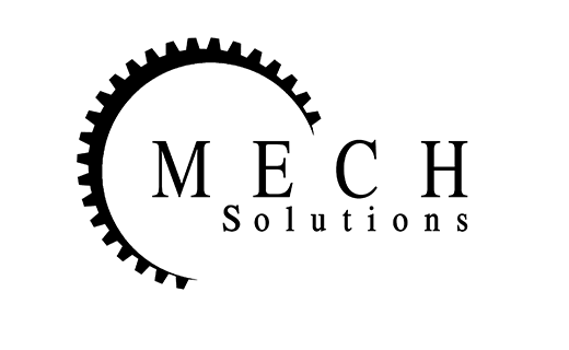 MECH SOLUTIONS SNC