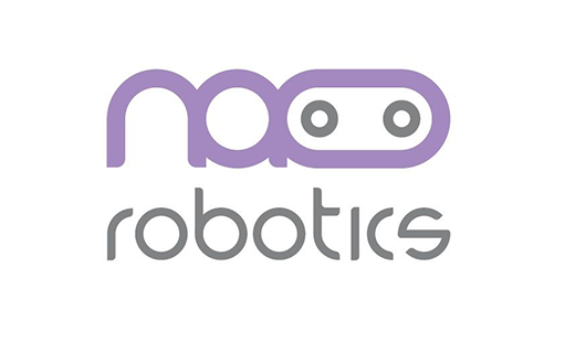 NAO ROBOTICS SRL