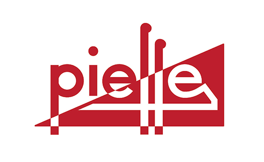 PIEFFE SRL