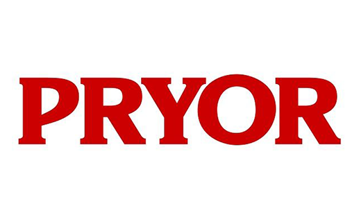 PRYOR MARKING TECHNOLOGY