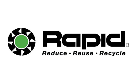 RAPID ITALY srl