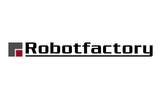 ROBOT FACTORY S.R.L.