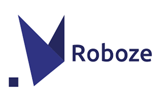 ROBOZE