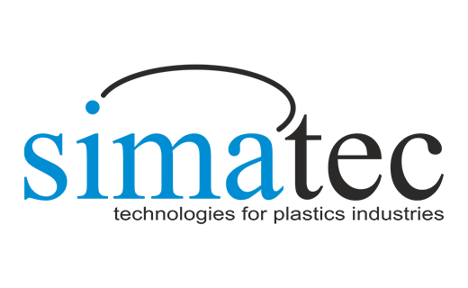 SIMATEC S.R.L.TECHNOLOGIES FOR PLASTICS
