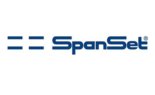 SPANSET ITALIA – S.R.L.