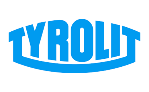 TYROLIT