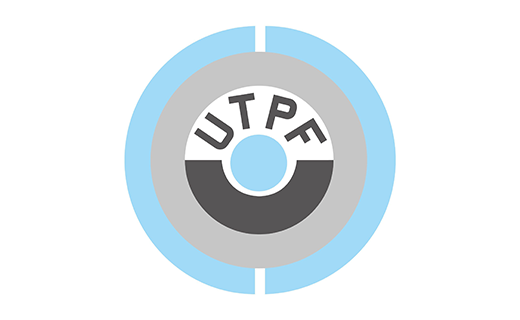 UT.P.F. – S.R.L. Meccanica di precisione