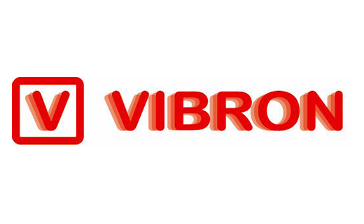 VIBRON SRL