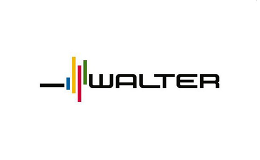 Walter Italia srl