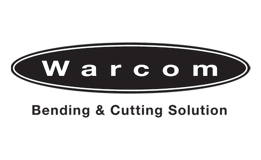 Warcom S.R.L.