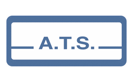 A.T.S. SRL