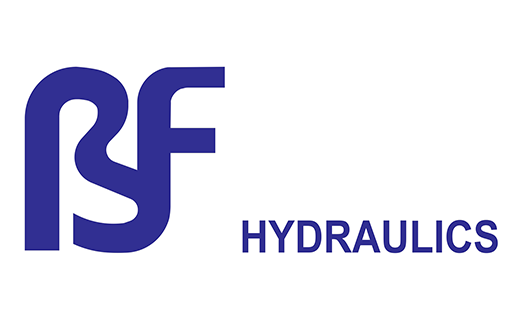 BF HYDRAULICS SRL