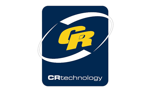 C.R. TECHNOLOGY SRL