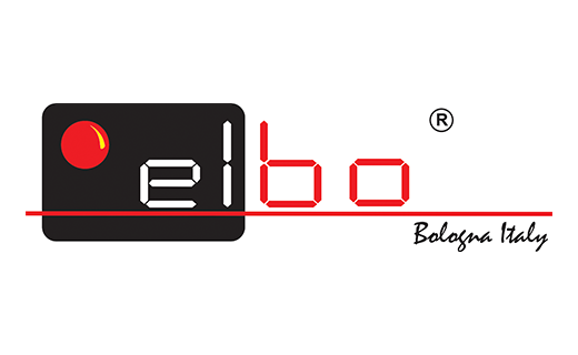 ELBO SRL