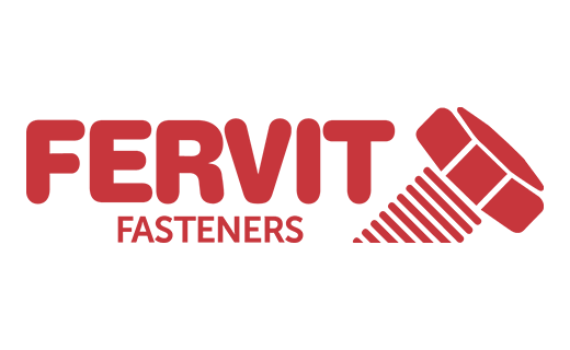 FERVIT FASTENERS S.P.A.