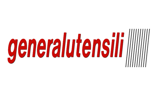 GENERALUTENSILI SRL