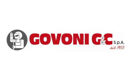 GOVONI GIORGIO & C. – S.P.A.