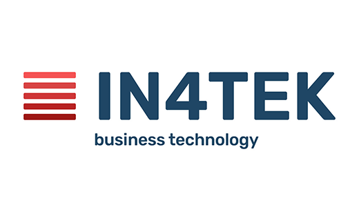 IN4TEK – POLIMERIC