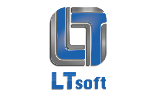 LTSOFT SRL