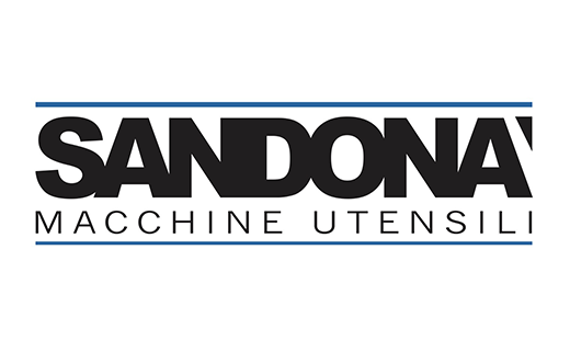SANDONA’ SRL