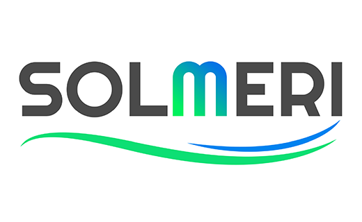 SOLMERI SRL