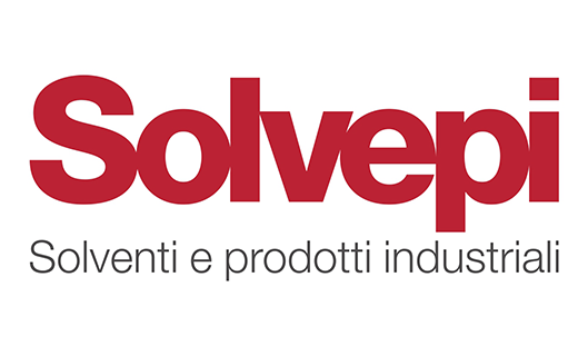 SOLVEPI S.P.A.